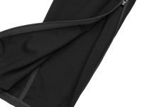 Брюки Flash Мужские