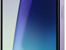 Смартфон Xiaomi Redmi 14C 4/128 ГБ Фиолетовый