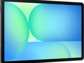 Планшет Samsung Galaxy Tab S10 FE 128 ГБ Серый