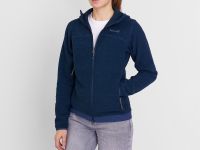 Джемпер Dolomite III Женский