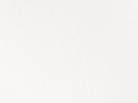 Альбом-склейка для масла Малевичъ "Tician" 20 л 230 г