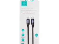 Дата-кабель Usams