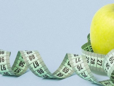 В России могут ввести стандарт для нутрициологов