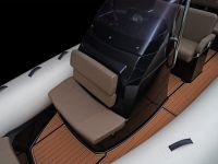 Лодка РИБ BRIG EAGLE 6