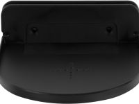 Держатель RedLine