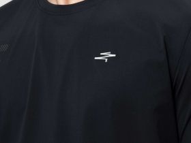 Футболка Remington Advanced Technology Black