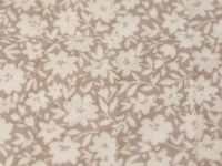 Прихватка-рукавица Милфер/Milfer