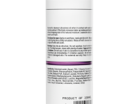 Line Repair Firm Blue Daisy Cleanser - Гидрофильный гель «Голубая маргаритка», 300 мл