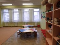 Мулинский культурно-досуговый центр