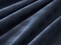 Простыня Темная вода/Dark water