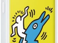 Чехол-накладка Samsung