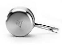 De Buyer Набор ковшей 3 предмета Alchimy De Buyer