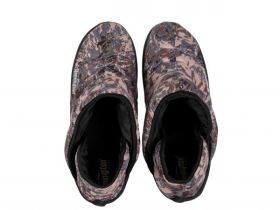 Полуботинки Remington Thermally figure