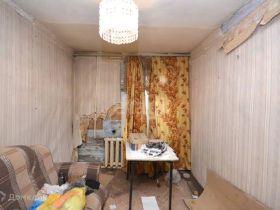 Как выглядят самые дорогие и бюджетные квартиры в Якутске