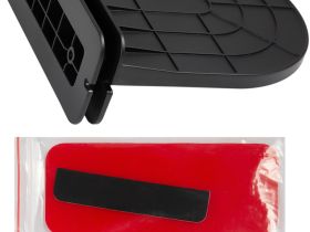 Держатель RedLine