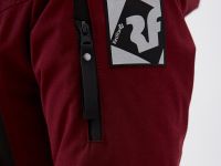 Полупальто пуховое Dikson IV Женское