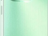 Смартфон Infinix