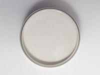 Грунт для пастели EARTHBERRY, 250 мл, среднезернистый, полупрозрачный