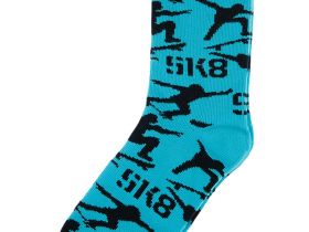 Носки, 2 пары в комплекте для мальчика