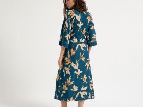 Халат Габриэла/Gabriela