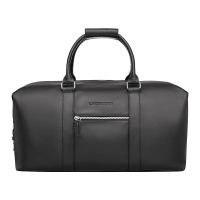 Дорожная сумка Dornan Black