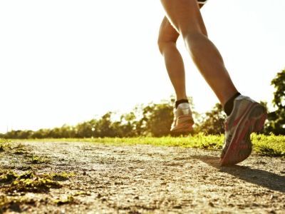 Терапевт рассказала об особенностях тренировок после перенесённого коронавируса