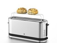 WMF Тостер 900 Вт KITCHENminis WMF