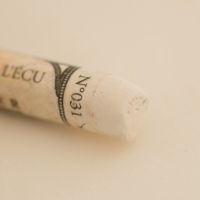 Пастель сухая Sennelier "A' L'ECU" земля восточная