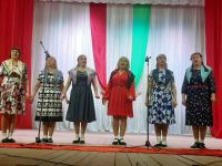 Лажъяльский дом культуры