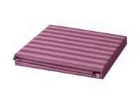 Пододеяльник Berry Conserve