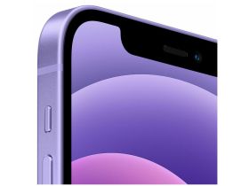 Смартфон Apple iPhone 12 256Gb (Purple)