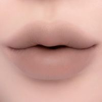 Вельветовый карандаш для губ CLIO Velvet Lip Pencil 14 Hazelnut Taupe