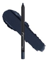 Карандаш для глаз Sexy Smoky Eye Pencil: Blueberry Nights