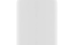 Внешний аккумулятор uBear