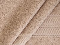 Полотенце Incanto, бежевое