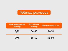 Кепка двусторонняя Remington Signal Green / Orange для охоты и туризма