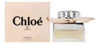 Eau De Parfum: парфюмерная вода 30мл