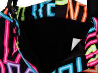 Комплект текстильный с полиуретановым покрытием для девочек: куртка, брюки