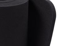 Коврик EvazoteTibet 14L 190*60*1.4