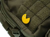 Патч "Packman", Stabwoodstone