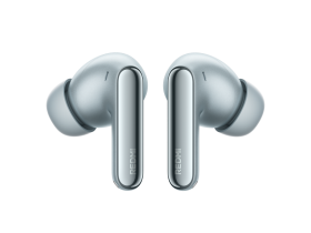 Беспроводные наушники REDMI