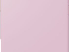 Клип-кейс VLP Aster Pro Case для Apple iPhone 16 Pro с MagSafe розовый