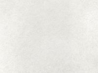 Планшет для графики Лилия Холдинг "Кораблики" А2 20 л 180 г