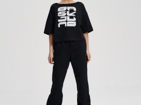 Футболки BASK juno