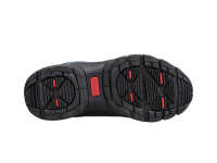 Кроссовки EDITEX