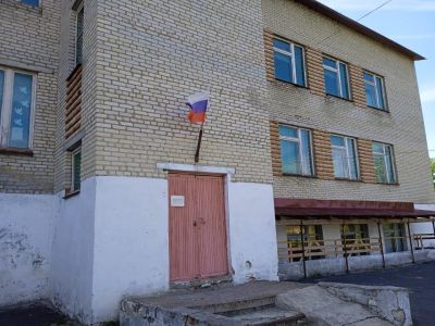 Дуровская библиотека