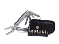 Мультитул Ganzo G201