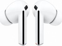 Беспроводные наушники Samsung