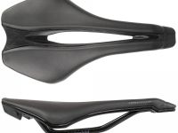 Седло ACME M-Wave Comp XI (черный)