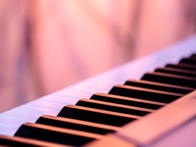 Билеты на Клеман Нонсьё. Валентин Малинин (Филармония) / Концерт | Афиша | ИнфоТаймс